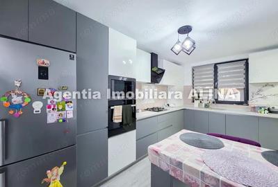 Casa LA CHEIE si teren in Localitatea Santuhalm, zona centrala, Jud. Hunedoara. - 9