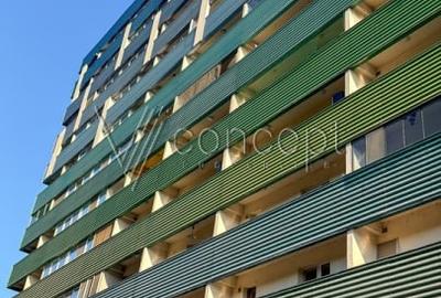 Garsonieră semidecomandată în Politehnica - 6