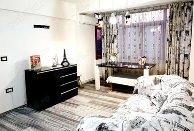 Vanzare apartament 2 camere zona PARFUMUL TEILOR Vanzare apartament 2 camere zona PARFUMUL TEILOR - 4