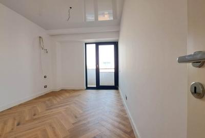 Apartament 2 Camere/Colentina/Andronache - 3