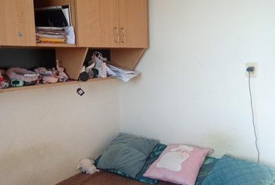 Garsonieră semidecomandată în Rogerius - 2