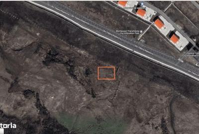 Spațiu comercial, în Iris - 4