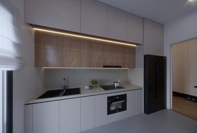 Tunari - 1 Decembrie | Pret promotional - 5