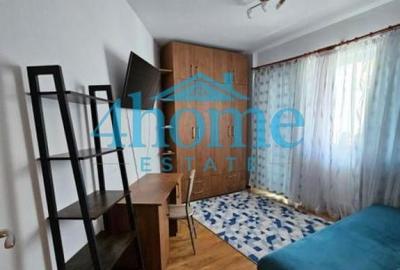 Garsonieră în Grozăvești