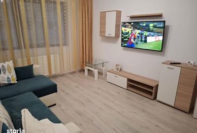 Garsonieră decomandată în Sălaj