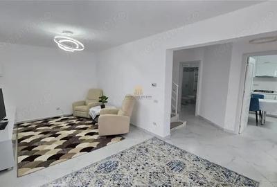 Casă cu Teren 250 Mp în Sfântu Ilie - 16