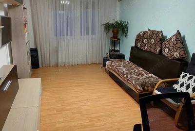 De vanzare Apartament 4 camere Crangas?i, reabilitat, Centrala? - 6