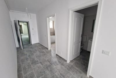 3 camere decomandat -Bloc nou finalizat-Grand Arena