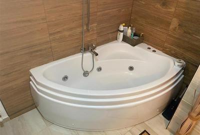 Comision 0%! Casă tip ?nșiruită, mobilată  și utilat Comision 0%! Casă tip ?nșiruită, mobilată  și utilat - 9