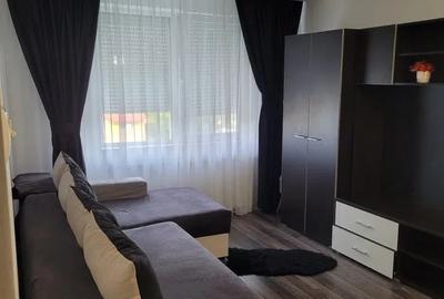 2 camere | decomandat | 900 m Metrou Crangasi - 2
