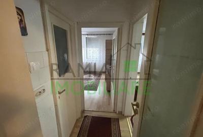 Apartament cu 2 camere în Noua - 4