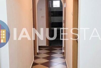 Apartament cu 3 camere decomandat, mobilat în Berceni - 3