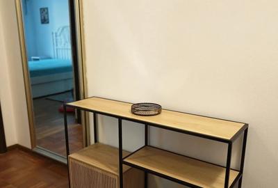 Apartament cu 2 camere în Militari