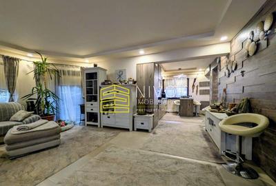 Casa singur in curte Maiad - 18