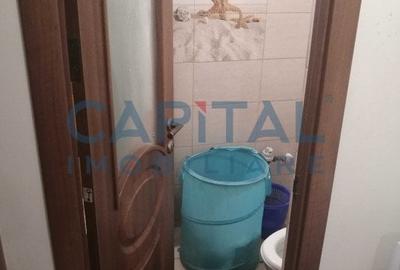 Apartament cu 4 camere, in zona centrala, Suceava - 8