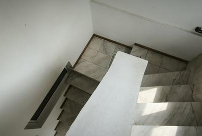Spatiu de Inchiriat - Ultracentral, Casa Cartii | 500 mp, Etaj 1 si 2, 13 camere - 7