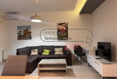 Apartament cu 2 camere semidecomandat, mobilat în Aradului - 4