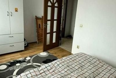 Apartament cu 2 camere semidecomandat în Semicentral - 4
