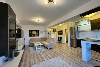 Apartament 3 camere de inchiriat - Alphaville - 15