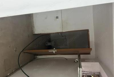 Spațiu comercial, de 120 mp, în P-ța Maria - 3