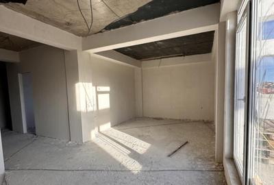 Apartament 3 camere-Kamsas-bloc nou Apartament 3 camere-Kamsas-bloc nou - 5