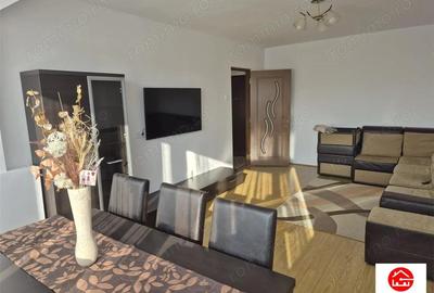 Chirie 3 camere pet friendly - 1