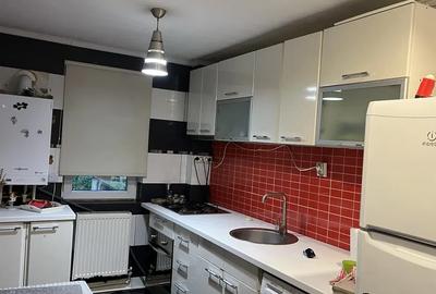 Apartament cu 2 camere, PET FRIENDLY, zona Tudor Vladimirescu - 5