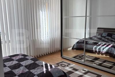 Apartament cu 4 camere în Obcini - 3
