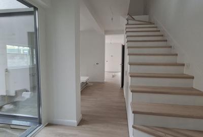 Duplex SUPERB la cheie - zona Aradului - 8