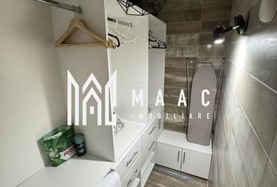 Casă individuală cu 2 camere cu Teren 120 Mp în Sub Arini - 8