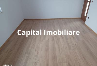 Casă cu 3 camere cu Teren 500 Mp în Fârțănești - 1