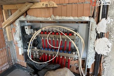 COMISION 0% Duplex 4 camere - Bucovat - Calitate Premium! - 19