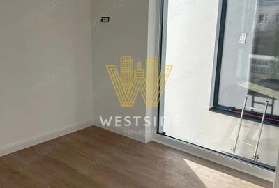 Apartament cu 4 camere în Lipovei - 6