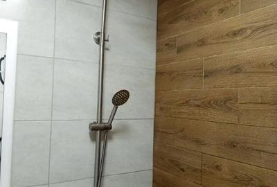 Apartament cu 3 camere decomandat în Dristor - 2