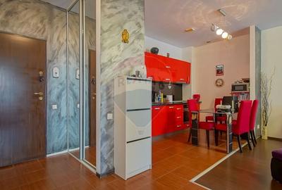 Apartament 2 camere Racadau_0% COMISION PENTRU CUMPARATOR - 5