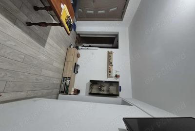 Apartament cu 3 camere decomandat, mobilat în Liviu Rebreanu - 8