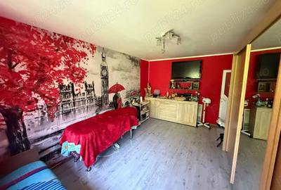 Apartament 3 cam DOROHOI - 1