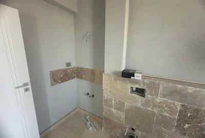 Casă individuală cu 4 camere cu Teren 300 Mp în Corbeanca - 37