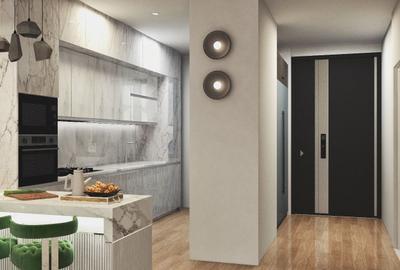 Casa de vanzare Arad, Ultracentral - 3