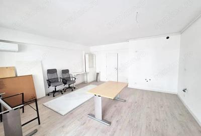 Garsonieră în Pipera