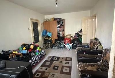 Apartament-2-camere-BRANCOVEANU-BUDIMEX - 2