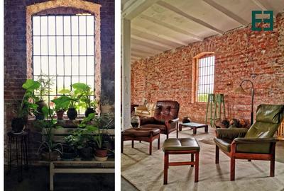 DE INCHIRIAT - Spa?iu comercial cu destina?ii multiple - Nadlac - 6