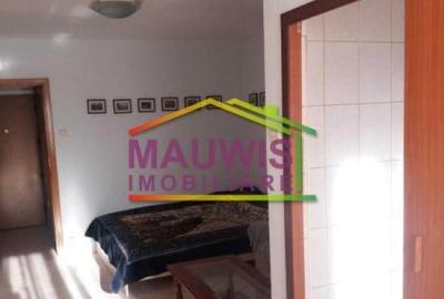 Iancului / Avrig / Metrou 3-4 minute/ - 3