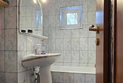 Apartament cu 2 camere semidecomandat în Aradului - 10