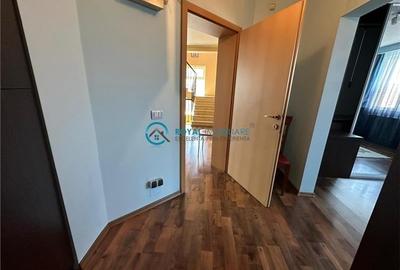 Royal Imobiliare - Inchiriere Vila zona Republicii - 18