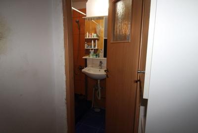 Apartament cu 3 camere circular în Central - 6