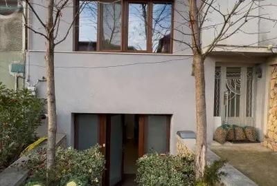 Vila tip duplex, zona Democratiei Vila tip duplex, zona Democratiei - 38