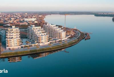 Apartament cu 3 camere decomandat în Central - 13