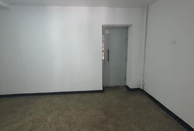 Garsonieră decomandată în Virtuții - 15