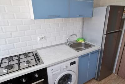 Stefan Cel Mare/Barbu Vacarescu/2 Minut Metrou|Apartament  La Cheie| Stefan Cel Mare/Barbu Vacarescu/2 Minut Metrou|Apartament  La Cheie| - 9